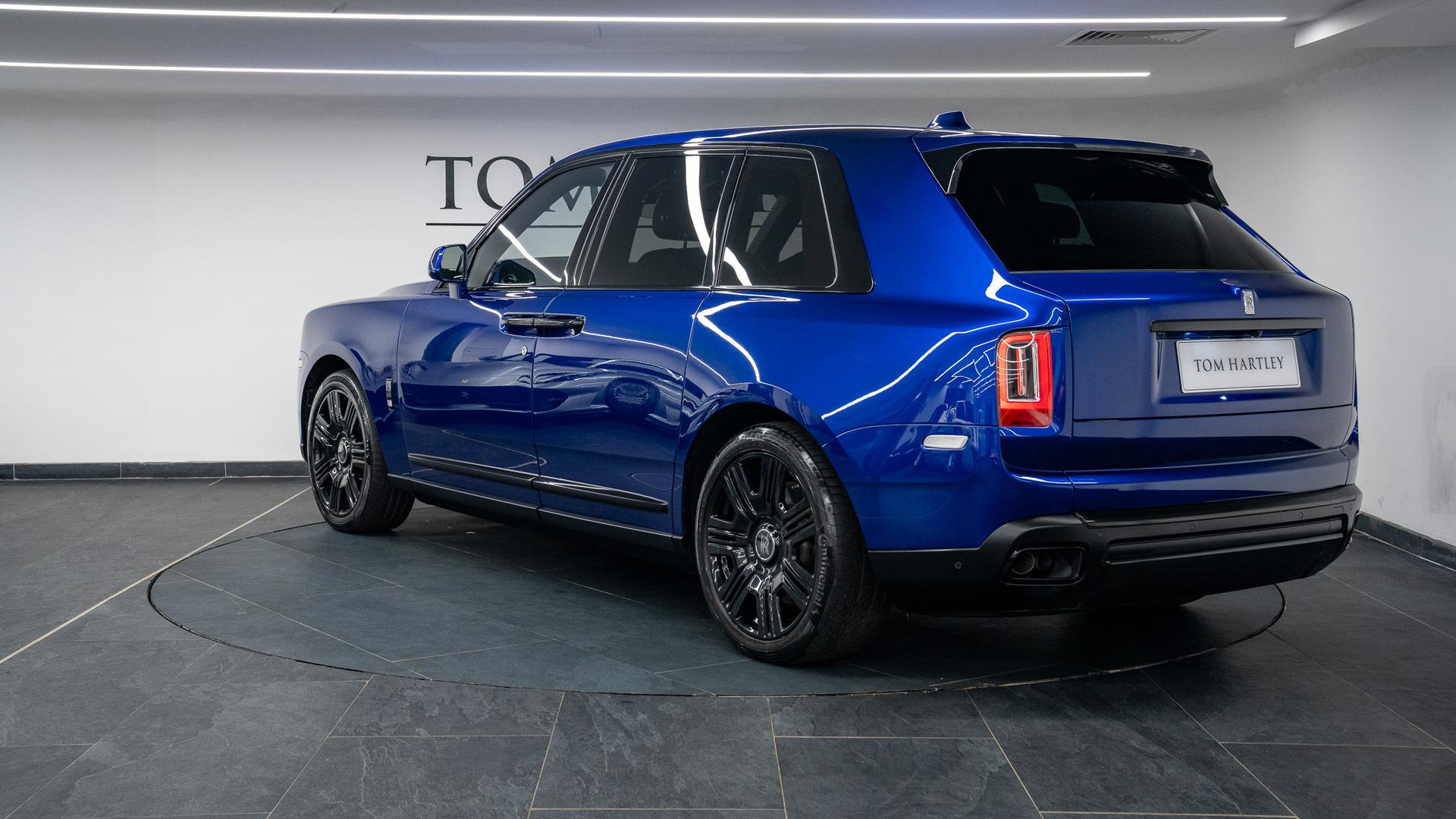 Rolls-Royce Cullinan Photo 0e83bc6d-adae-401c-829c-73f3913bcc11.jpg