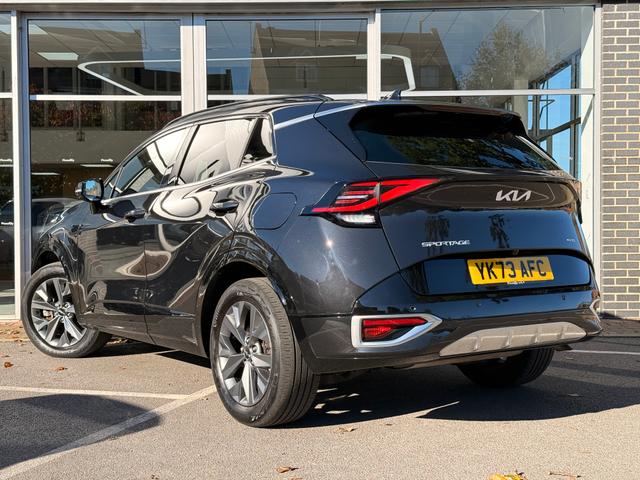 Kia Sportage Photo 0e84053b-814a-4961-a64b-deaf1f698a1f.jpg