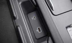 Land Rover DISCOVERY Photo 25