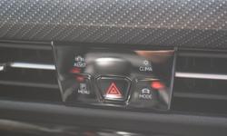 Volkswagen GOLF Photo 24