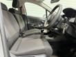 Citroen C3 Photo 26