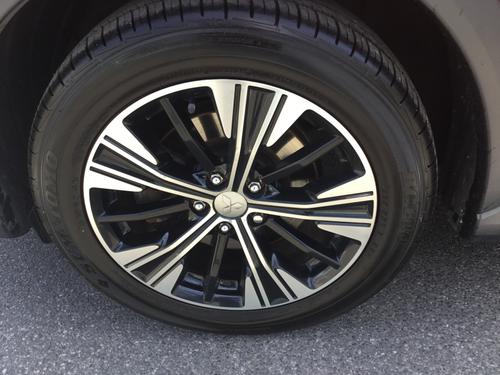 Mitsubishi Eclipse Cross Photo 0e87f9cb-ce89-4348-9230-48954947a438.JPG