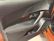 Peugeot 2008 Photo 10