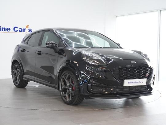 Ford Puma Photo 0e8a273e-2f1d-47c5-992f-f617bd081f0a.jpg
