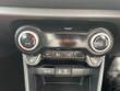 Kia Picanto Photo 32