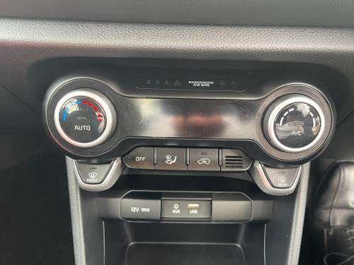 Kia Picanto Photo 0e8ae039-652a-481f-8a94-db488ac07b22.jpeg