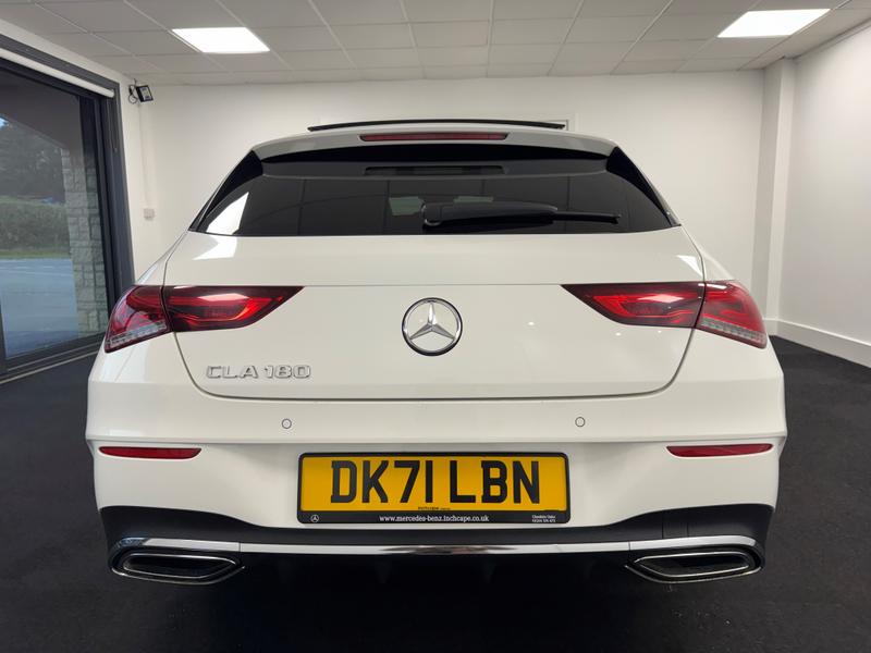 Mercedes-Benz CLA Photo 0e8b96f7-3520-420d-b1f5-68bcdeaee7b2.jpg