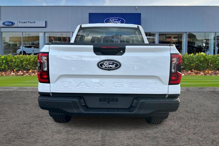 Ford RANGER Photo 0e8c3c4c-d23d-4871-8377-a4c7c8c7d018.jpg
