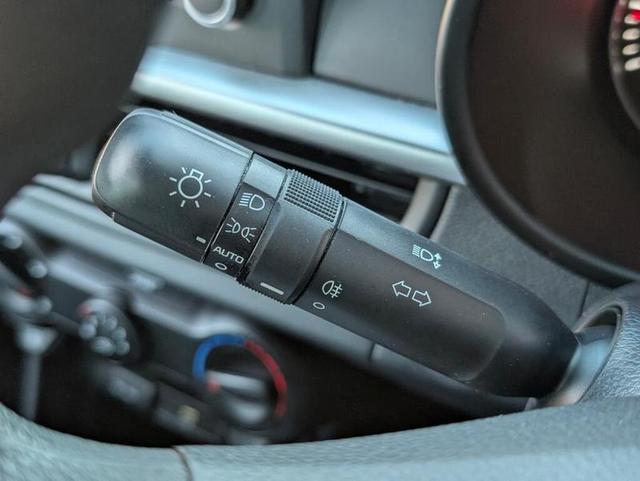 Kia Picanto Photo 0e8ca1f1-638d-49bb-822e-4f5a15808020.jpg