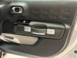 Citroen C3 Photo 25