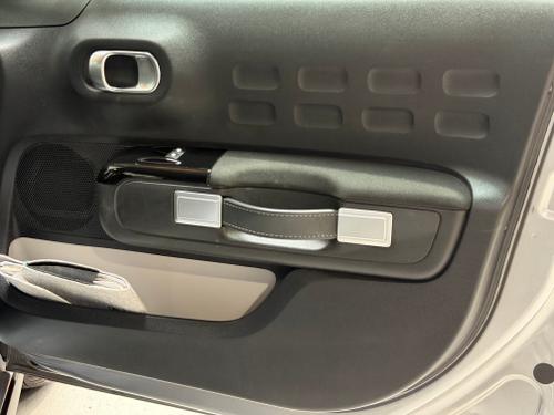 Citroen C3 Photo 0e8d058c-b2f1-435e-ae6e-ed20257611cf.jpeg