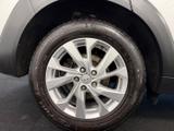 Hyundai TUCSON Photo 10