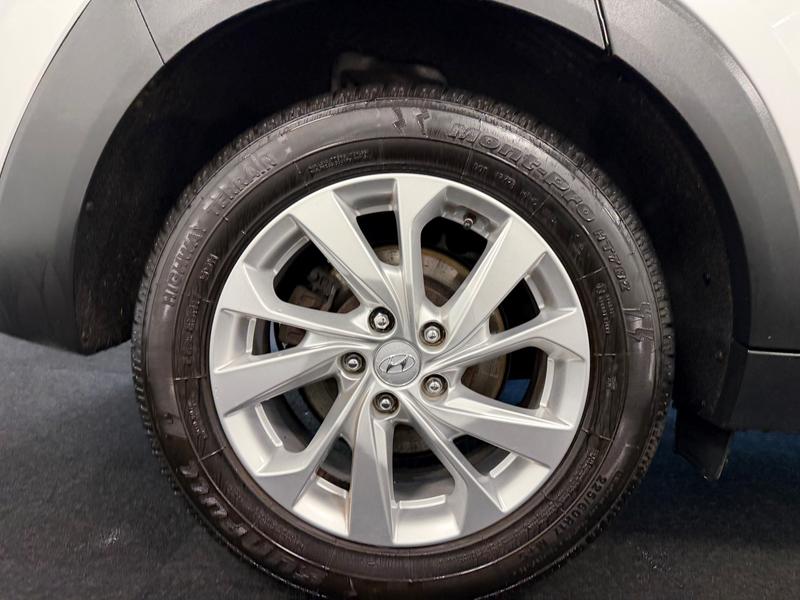 Hyundai TUCSON Photo 0e8d5cda-0cdb-464e-b817-b581022c2f52.jpg