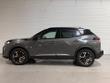 Peugeot E-2008 Photo 22