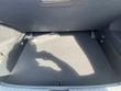 Renault Arkana Photo 18