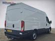 Iveco DAILY Photo 9