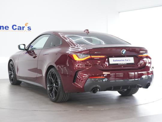 BMW 4 Series Photo 0e90cf52-fa46-4b1b-82d5-c76557517ab2.jpg