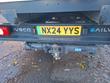 Iveco DAILY Photo 6