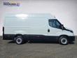 Iveco DAILY Photo 11