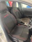 Fiat 600e Photo 19