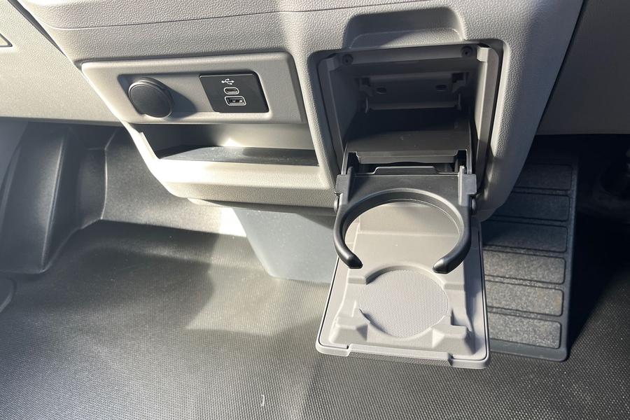 Ford TRANSIT CUSTOM Photo 0e937b70-e154-4b10-bc00-174f4526167c.jpg