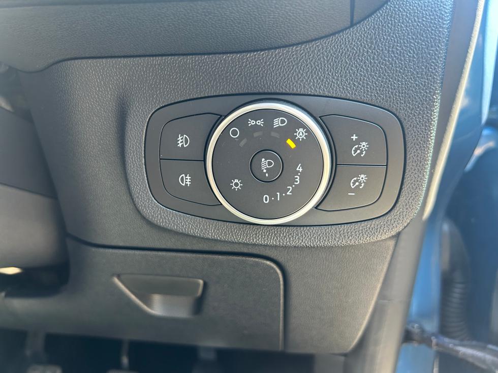 Ford Fiesta Photo 0e93df37-0954-478f-beef-ee6f7e8e84c4.jpeg