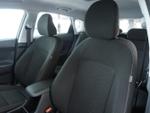Hyundai KONA Photo 27