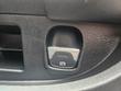 Fiat Ducatp Photo 19