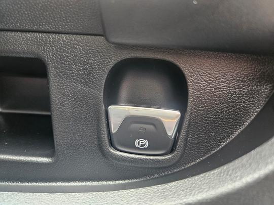 Fiat Ducatp Photo