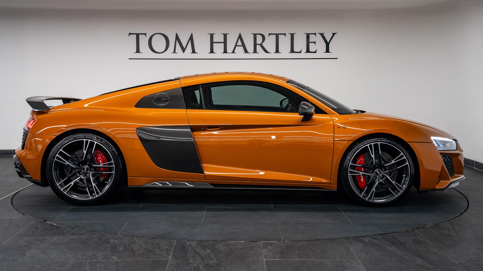 Audi R8 Photo 0e955ac3-feed-464f-bf09-26680fe11022.jpg