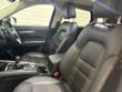 Mazda CX-5 Photo 17