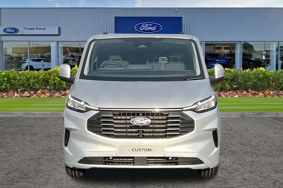 Ford TRANSIT CUSTOM Photo 0e98f3dc-04be-4009-ba97-67c2fd636309.jpg