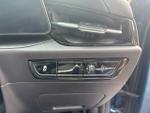 Kia Niro Photo 23