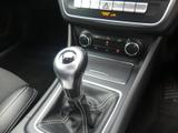 Mercedes-Benz GLA Photo 26