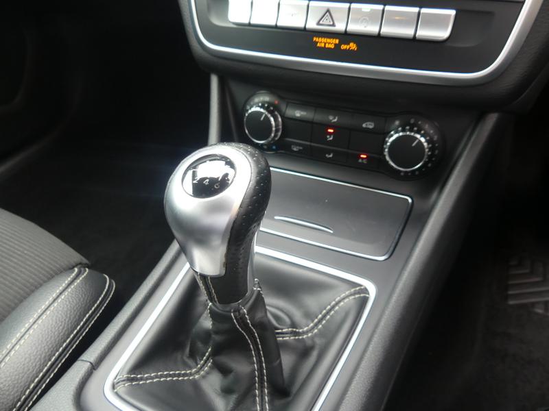 Mercedes-Benz GLA Photo 0e9cf253-d9e1-493e-a6b8-619227be8ab9.jpg