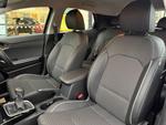 Kia XCeed Photo 19