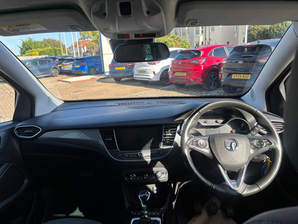 Vauxhall Crossland Photo 0ea039bc-2f33-42e4-a67e-38ad9310eb55.jpeg