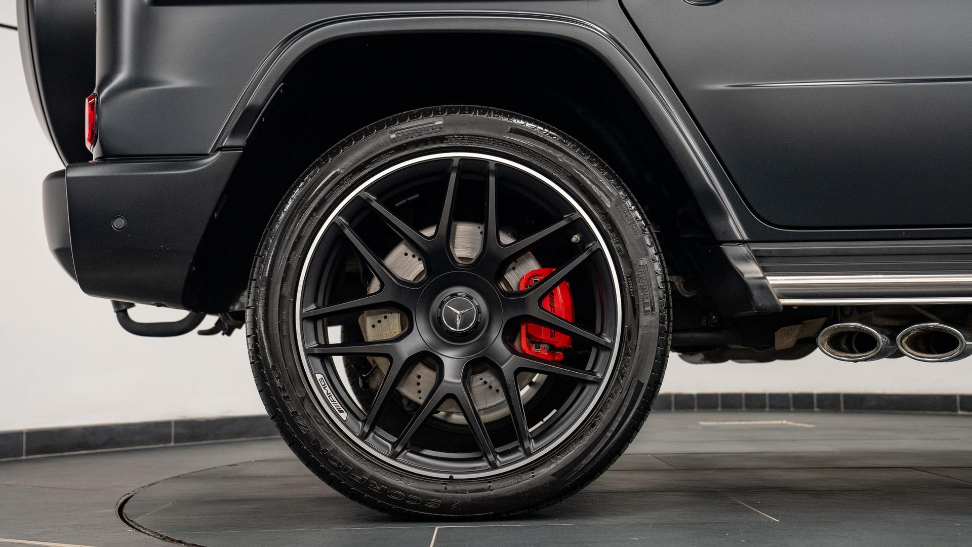 Mercedes-Benz G-CLASS Photo 0ea14cfc-28ce-4020-8633-f7e5ddbac8c4.jpg