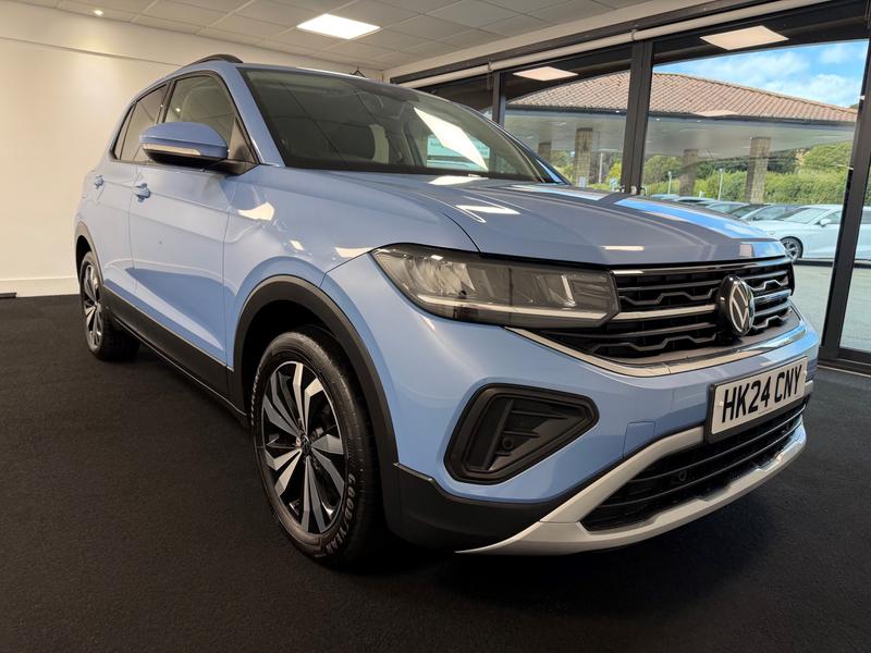 Volkswagen T-Cross Photo 0ea1e0ce-5364-42db-b37b-b6fde0c59002.jpg