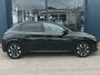 Peugeot 208 Photo 4