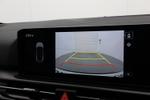 Kia Sportage Photo 32