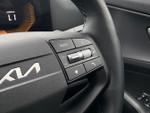 Kia Sportage Photo 12