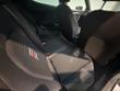 SEAT Arona Photo 47