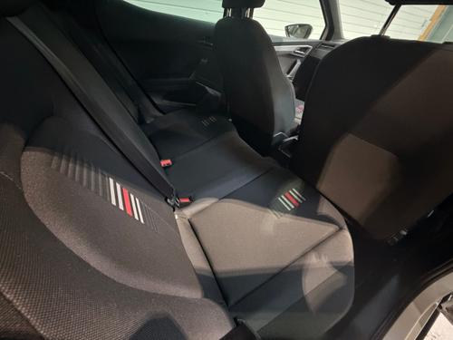 SEAT Arona Photo 0ea3d685-6ba3-4536-ae46-d0c30b13fa0f.jpeg