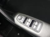 Renault Captur Photo 17
