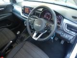 Kia Stonic Photo 18