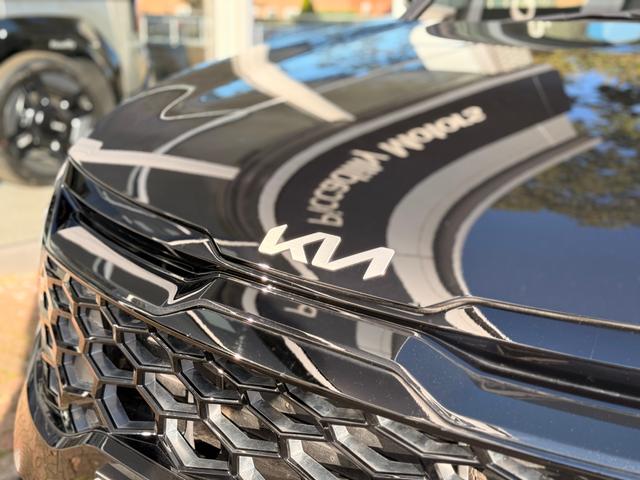 Kia Sportage Photo 0ea5a757-638f-41e4-9840-b0c13bac1cc1.jpg