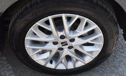 SEAT IBIZA Photo 36