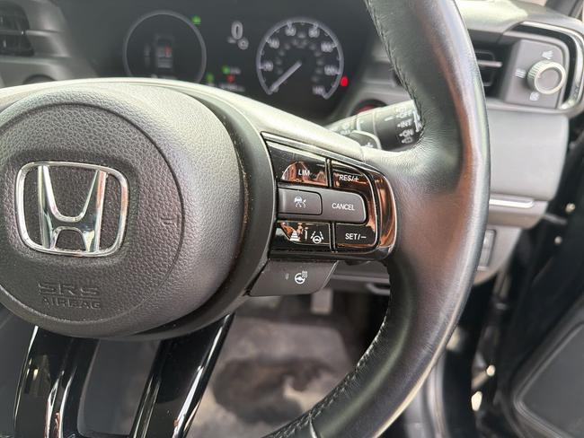 Honda HR-V Photo 0eacc80c-f5fd-4b10-9f7a-333d8d8fb288.jpg