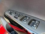 Kia Picanto Photo 17